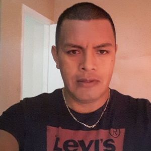 Meet your Posher, Josh